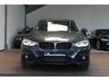 BMW 320 320D PACK M Sport Ultimate - BVA  GT F34 LCI Grigio - thumbnail 2