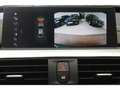 BMW 320 320D PACK M Sport Ultimate - BVA  GT F34 LCI Grigio - thumbnail 9