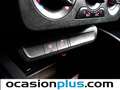 Audi A1 1.6TDI Attraction Noir - thumbnail 8
