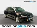 Audi A1 1.6TDI Attraction Negro - thumbnail 2