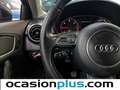 Audi A1 1.6TDI Attraction Negro - thumbnail 26