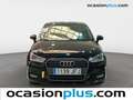 Audi A1 1.6TDI Attraction Negro - thumbnail 13