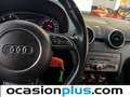 Audi A1 1.6TDI Attraction Negro - thumbnail 27