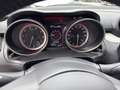 Suzuki Swift Suzuki Swift DualJet Allgrip Shine AWD Schwarz - thumbnail 19