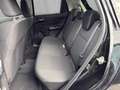 Suzuki Swift Suzuki Swift DualJet Allgrip Shine AWD Schwarz - thumbnail 16