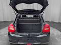 Suzuki Swift Suzuki Swift DualJet Allgrip Shine AWD Schwarz - thumbnail 17