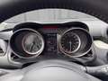 Suzuki Swift Suzuki Swift DualJet Allgrip Shine AWD Schwarz - thumbnail 12