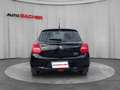 Suzuki Swift Suzuki Swift DualJet Allgrip Shine AWD Schwarz - thumbnail 4