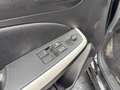 Suzuki Swift Suzuki Swift DualJet Allgrip Shine AWD Schwarz - thumbnail 18