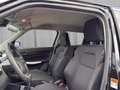 Suzuki Swift Suzuki Swift DualJet Allgrip Shine AWD Schwarz - thumbnail 10