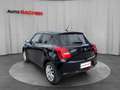 Suzuki Swift Suzuki Swift DualJet Allgrip Shine AWD Schwarz - thumbnail 3