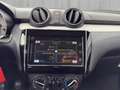 Suzuki Swift Suzuki Swift DualJet Allgrip Shine AWD Schwarz - thumbnail 15