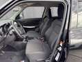 Suzuki Swift Suzuki Swift DualJet Allgrip Shine AWD Schwarz - thumbnail 9