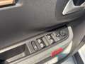 Citroen C3 Aircross Turbo 100 SS 6-Gang-Manuell Plus Kamera LED Weiß - thumbnail 16