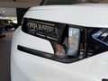 Citroen C3 Aircross Turbo 100 SS 6-Gang-Manuell Plus Kamera LED Weiß - thumbnail 9