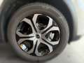 Citroen C3 Aircross Turbo 100 SS 6-Gang-Manuell Plus Kamera LED Weiß - thumbnail 8