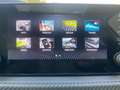 Skoda Kamiq 1.0 TSI Monte Carl/CLIM/LEDS/LINE ASSIST/TOIT PANO Blanc - thumbnail 14