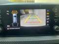 Skoda Kamiq 1.0 TSI Monte Carl/CLIM/LEDS/LINE ASSIST/TOIT PANO Blanc - thumbnail 13