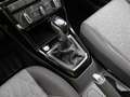 Volkswagen T-Cross 1.0 TSI Life Edition 116 PK | Automaat | Apple Car Grijs - thumbnail 22