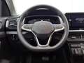 Volkswagen T-Cross 1.0 TSI Life Edition 116 PK | Automaat | Apple Car Grijs - thumbnail 13