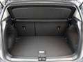 Volkswagen T-Cross 1.0 TSI Life Edition 116 PK | Automaat | Apple Car Grijs - thumbnail 20