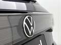 Volkswagen T-Cross 1.0 TSI Life Edition 116 PK | Automaat | Apple Car Grijs - thumbnail 16