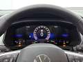 Volkswagen T-Cross 1.0 TSI Life Edition 116 PK | Automaat | Apple Car Grijs - thumbnail 9