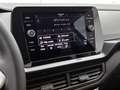 Volkswagen T-Cross 1.0 TSI Life Edition 116 PK | Automaat | Apple Car Grijs - thumbnail 7