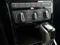 Volkswagen T-Cross 1.0 TSI Life Edition 116 PK | Automaat | Apple Car Grijs - thumbnail 19
