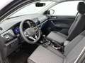 Volkswagen T-Cross 1.0 TSI Life Edition 116 PK | Automaat | Apple Car Grijs - thumbnail 8