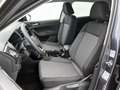 Volkswagen T-Cross 1.0 TSI Life Edition 116 PK | Automaat | Apple Car Grijs - thumbnail 10
