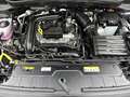 Volkswagen T-Cross 1.0 TSI Life Edition 116 PK | Automaat | Apple Car Grijs - thumbnail 23