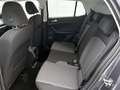 Volkswagen T-Cross 1.0 TSI Life Edition 116 PK | Automaat | Apple Car Grijs - thumbnail 24