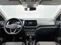 Volkswagen T-Cross 1.0 TSI Life Edition 116 PK | Automaat | Apple Car Grijs - thumbnail 17