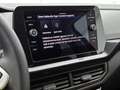 Volkswagen T-Cross 1.0 TSI Life Edition 116 PK | Automaat | Apple Car Grijs - thumbnail 12