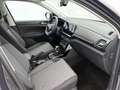 Volkswagen T-Cross 1.0 TSI Life Edition 116 PK | Automaat | Apple Car Grijs - thumbnail 18