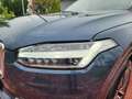 Volvo XC90 T8 Twin Recharge Inscription Expression AWD Aut. Azul - thumbnail 4