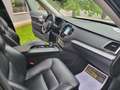 Volvo XC90 T8 Twin Recharge Inscription Expression AWD Aut. Azul - thumbnail 14