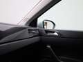 Volkswagen Taigo 1.0 TSI Life | NAVIGATIE | APPLE CARPLAY | AIRCO Gris - thumbnail 22
