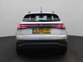 Volkswagen Taigo 1.0 TSI Life | NAVIGATIE | APPLE CARPLAY | AIRCO Gris - thumbnail 5