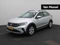 Volkswagen Taigo 1.0 TSI Life | NAVIGATIE | APPLE CARPLAY | AIRCO Gris - thumbnail 1