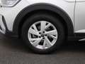 Volkswagen Taigo 1.0 TSI Life | NAVIGATIE | APPLE CARPLAY | AIRCO Gris - thumbnail 11