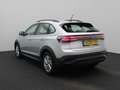 Volkswagen Taigo 1.0 TSI Life | NAVIGATIE | APPLE CARPLAY | AIRCO Gris - thumbnail 2