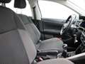 Volkswagen Taigo 1.0 TSI Life | NAVIGATIE | APPLE CARPLAY | AIRCO Gris - thumbnail 31