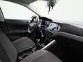 Volkswagen Taigo 1.0 TSI Life | NAVIGATIE | APPLE CARPLAY | AIRCO Gris - thumbnail 30