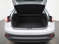 Volkswagen Taigo 1.0 TSI Life | NAVIGATIE | APPLE CARPLAY | AIRCO Gris - thumbnail 10