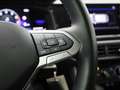 Volkswagen Taigo 1.0 TSI Life | NAVIGATIE | APPLE CARPLAY | AIRCO Gris - thumbnail 19