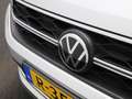 Volkswagen Taigo 1.0 TSI Life | NAVIGATIE | APPLE CARPLAY | AIRCO Gris - thumbnail 33