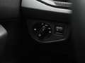 Volkswagen Taigo 1.0 TSI Life | NAVIGATIE | APPLE CARPLAY | AIRCO Gris - thumbnail 20