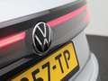 Volkswagen Taigo 1.0 TSI Life | NAVIGATIE | APPLE CARPLAY | AIRCO Gris - thumbnail 29